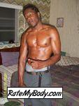 MRHARDKNOX954