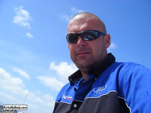 MRJASERACING