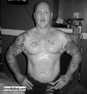 MRTAT2