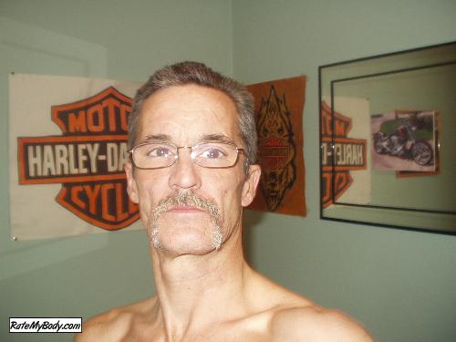MRTIM