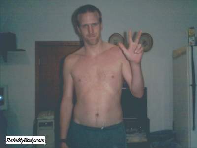 MRWOLF