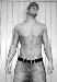 MR_Eazy