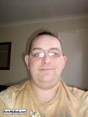 MR_Hotstuf