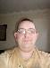 MR_Hotstuf