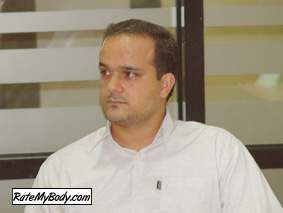 MR_Majd
