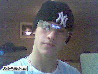 MR_P09