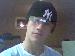 MR_P09