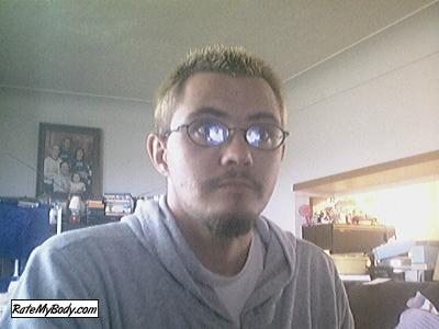 MR_X00147