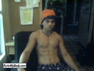 MR__C