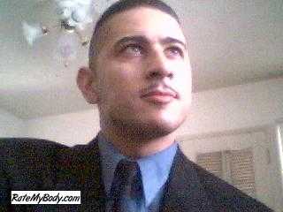 Mr1drful