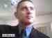 Mr1drful