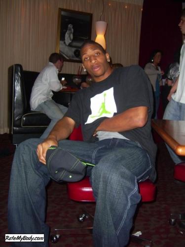 Mr2009