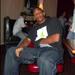 Mr2009