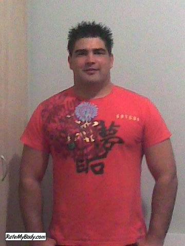 Mr4Play