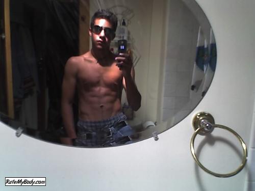 Mr8Pack