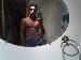 Mr8Pack