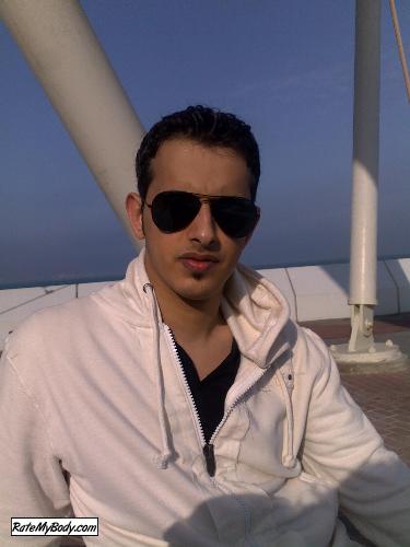 MrAhmad