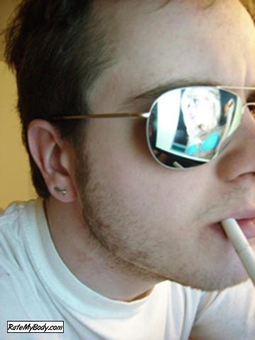 MrBig420