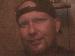 MrBigskyBlueyes