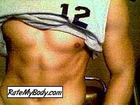 MrBrazil