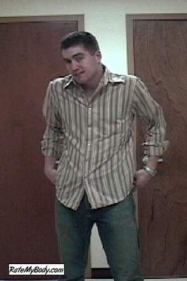 MrCal83
