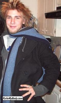 MrCalebHanso