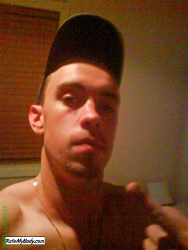MrCali01