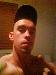 MrCali01