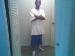 MrCamereon