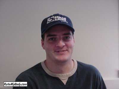 MrCanadian