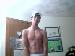 MrChestandAbs