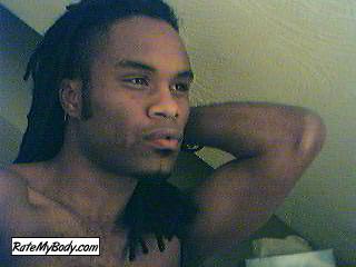 MrChoclateLuv25