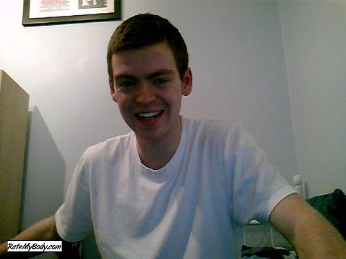 MrCoolUK