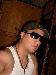 MrCrash