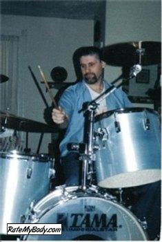 MrDrums69