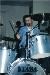 MrDrums69