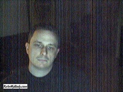 MrDuck0029