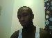 MrFantastic2010