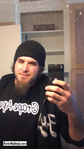 MrFerreri69