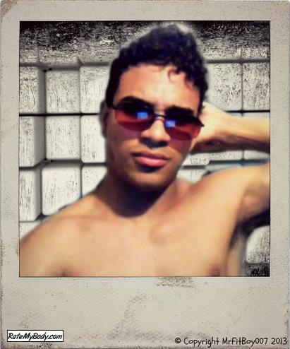 MrFitBoy007