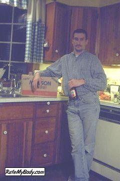 MrFixIt2005