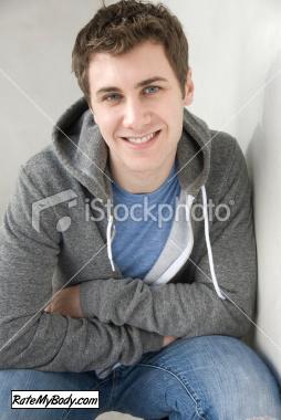 MrFucker