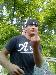 MrFunsized
