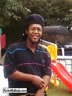 MrGoHardNDaBoro