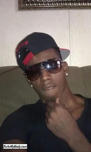 MrGrindHard