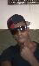 MrGrindHard