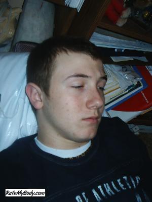 MrHanky1208