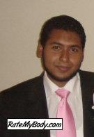 MrHard247