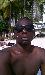 MrJamrock