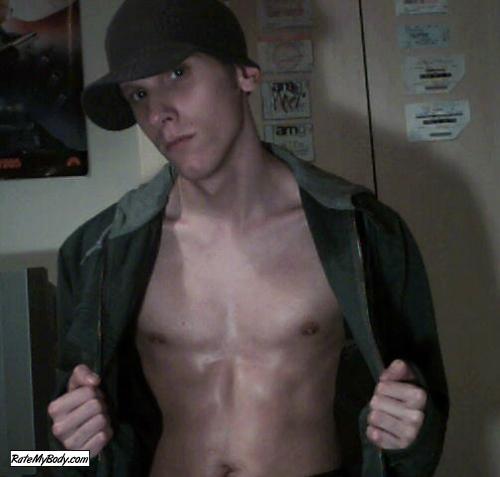 MrJay20